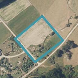 0 Bill Bryants Rd, Squally Cove, French Pass