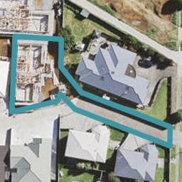2 Torrie Way, Pukekohe, Pukekohe