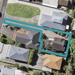32A Pigeon Mountain Road, Half Moon Bay, Auckland