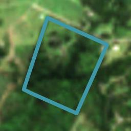 87 Mangamanihi Road, Kaeo, Kaeo