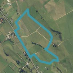 305 Grice Road, Rotoorangi, Cambridge