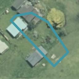 0 Te Maika Road, Taharoa, Taharoa