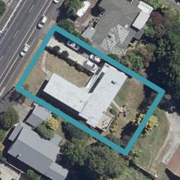 29 Forest Lake Road, Forest Lake, Hamilton