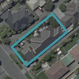 17 Tainui Street, Somerfield, Christchurch