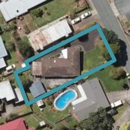7 Lincoln Place, Kamo, Whangarei