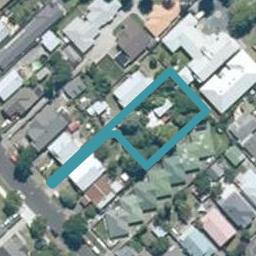 83 McDonald Street, Napier South, Napier
