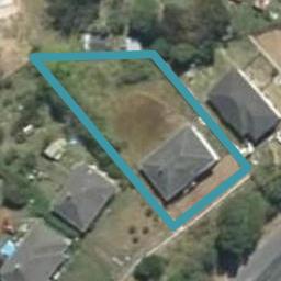 37 Windley Street, Ranui, Porirua