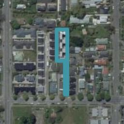 4/117 Canon Street, Edgeware, Christchurch