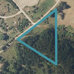 0 Wairangi Bay, Squally Cove, French Pass