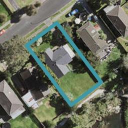30 Innismara Avenue, Wattle Downs, Auckland