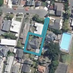 78 Queens Grove, Hutt Central, Lower Hutt