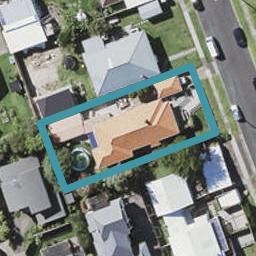 1 Regent Street, Devonport, Auckland