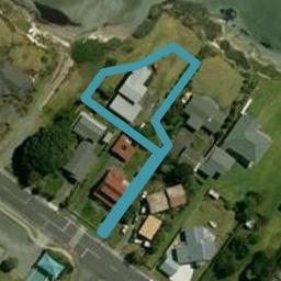 104 One Tree Point Road, One Tree Point