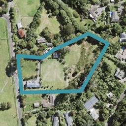 176 Carter Road, Oratia, Auckland