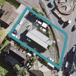 2A Oakley Avenue, Waterview, Auckland