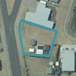 19 Scott Drive, Cooks Beach