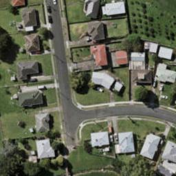 34 Hannah Road, Otara, Auckland