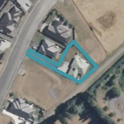 12 Geoff Geering Drive, Netherby, Ashburton