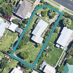 135 Little Waihi Road, Maketu, Maketu
