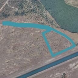 80 Flanagan Lane, Ben Ohau, Twizel