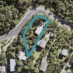 105 Seaview Road, Piha, Piha