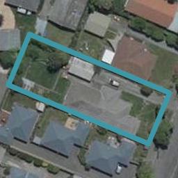 7 Cutts Road, Russley, Christchurch
