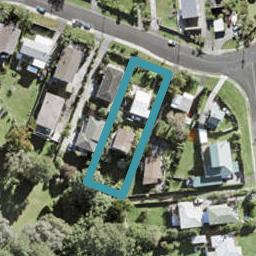 1/56 Killarney Avenue, Torbay, Auckland