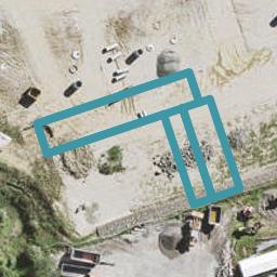 14 Kawapani Lane, Kumeu