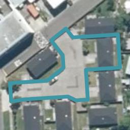4 Nuffield Avenue, Marewa, Napier
