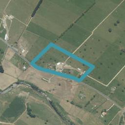 365 Rangiatea Road, Otorohanga, Otorohanga