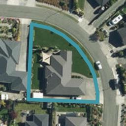 3 Kakapo Lane, Motueka, Motueka