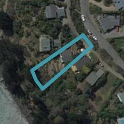 20 Emerson Crescent, Diamond Harbour, Lyttelton