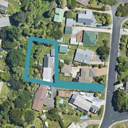 20A Pegasus Drive, Sunnybrook, Rotorua