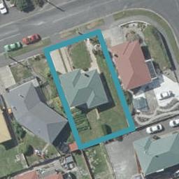 11 Brooklyn Street, Green Island, Dunedin