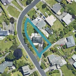 7 Grand Vue Road, Kawaha Point, Rotorua
