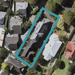 3B Martin Avenue, Remuera, Auckland