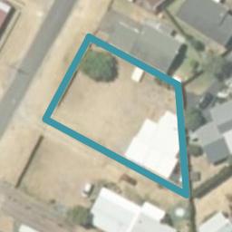113 Tamaki Road, Whangamatā