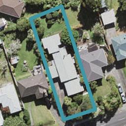 22 Eskdale Road, Birkdale, Auckland