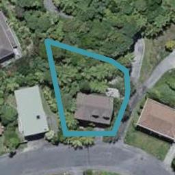 29 Thatcher Crescent, Crofton Downs, Wellington