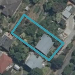 78 Mount Street, Nelson South, Nelson