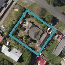 9 Domain RD, Onerahi , Whangarei