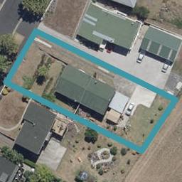48B Acacia Crescent, Glenview, Hamilton