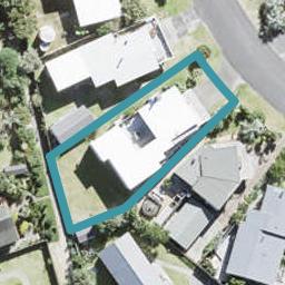 28 Day Dawn Crescent, Warkworth
