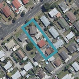 47C Dominion Road, Nawton, Hamilton