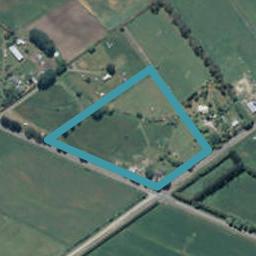 189 Ashworths Road, Ohoka, Rangiora
