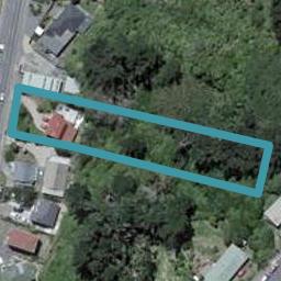 471 Ohiro Road, Brooklyn, Wellington