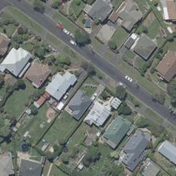 97 Lynn Street, Wakari, Dunedin