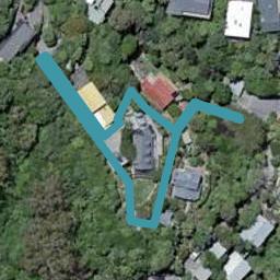 33 Highbury Crescent, Highbury, Wellington