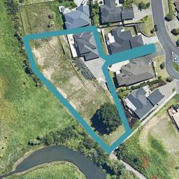 84 Sereno Vista, Bellevue, Tauranga