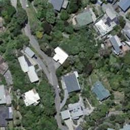41 Newport Terrace, Seatoun, Wellington